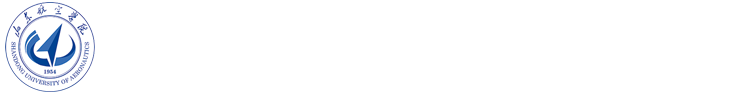 qy球友会